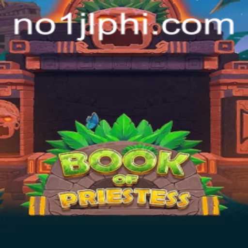 Discover the Enchantment of 