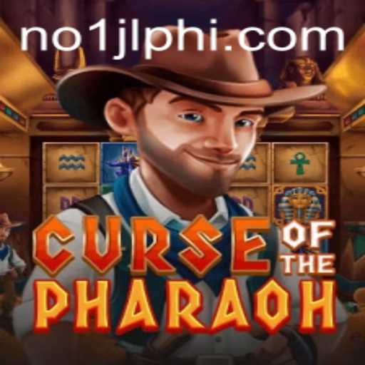 Curse of the Pharaoh: Unveiling the Mysteries