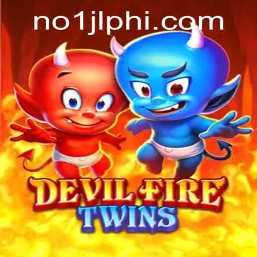 The Exciting World of DevilFireTwins: A Deep Dive