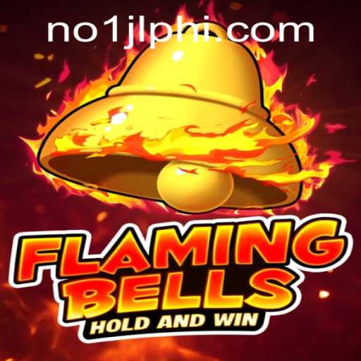 Discover the Exciting World of Flamingbells: A New Gaming Sensation