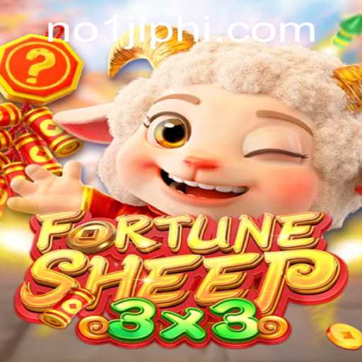 Exploring FortuneSheep: The Game-changing Experience