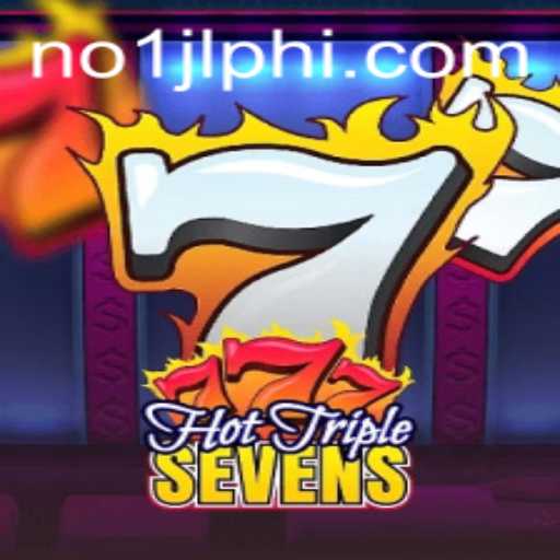 HotTripleSevens: Excitement and Strategy in the World of Slot Gaming