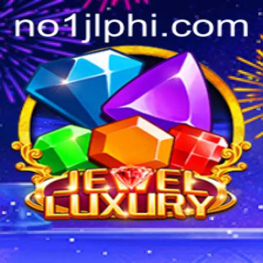 Unveiling JewelLuxury: An Immersive Gaming Experience with NO1JL PH