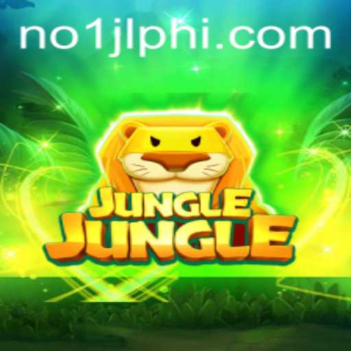 Dive into the Adventure of JungleJungle: A Game of Strategy and Excitement
