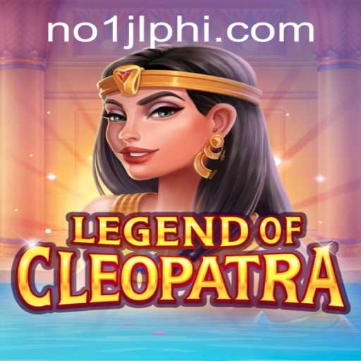 Unraveling the Mysteries of LegendOfCleopatra and the Enigma of NO1JL PH
