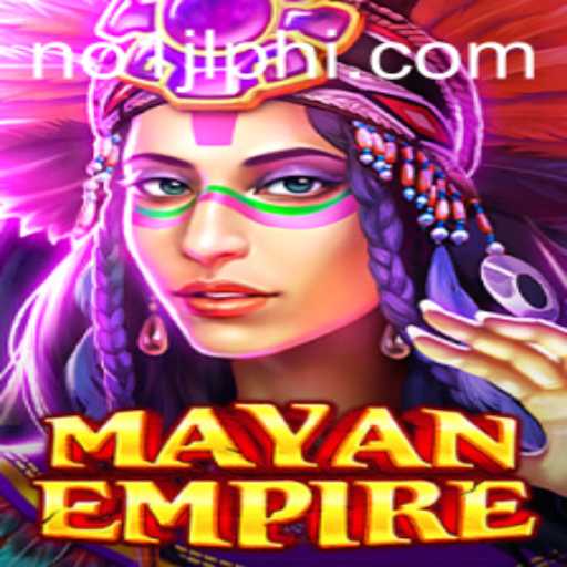 Explore the Thrills of MayanEmpire: The Strategic Board Game Taking the World by Storm