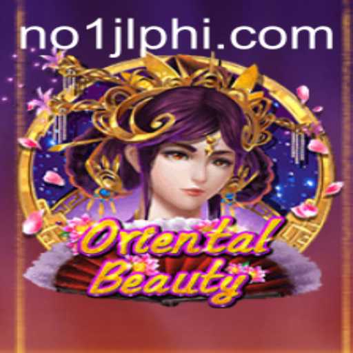 Exploring the Intriguing World of OrientalBeauty: A Journey into NO1JL PH
