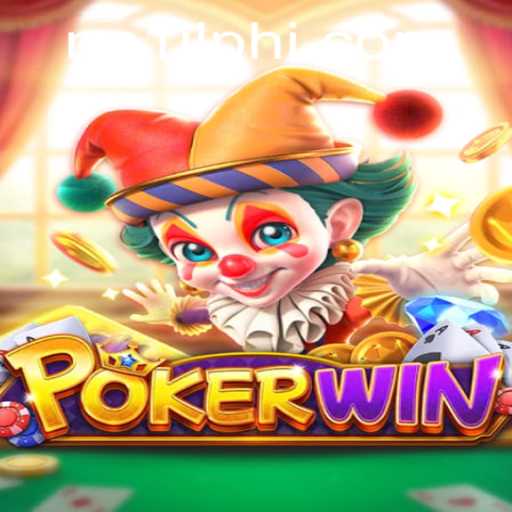 POKERWIN: Exploring the Intriguing World of NO1JL PH