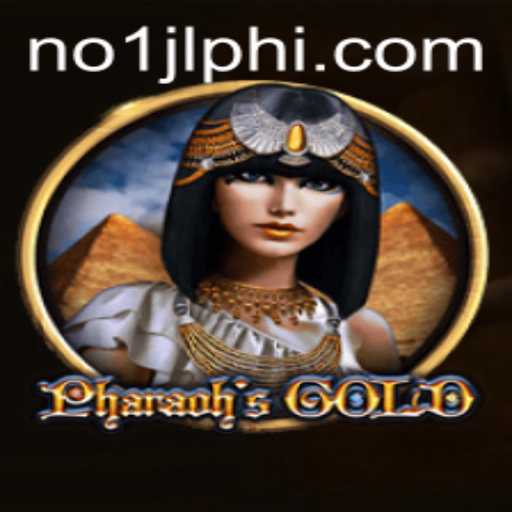 Discover the Mysteries of PharaohsGold: A Journey into Ancient Treasures