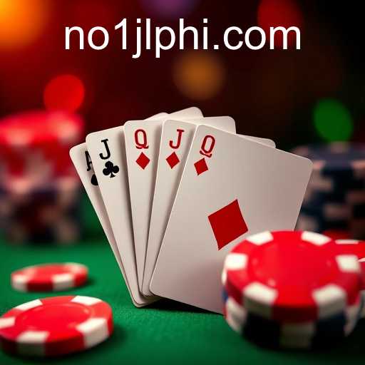 poker heads-up um contra um