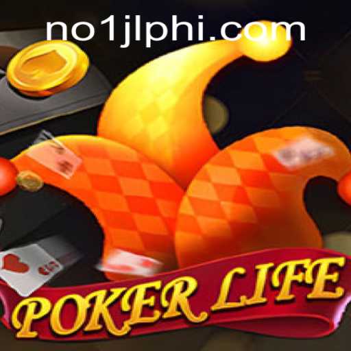 Mastering PokerLife: A New Era in Digital Poker Gaming
