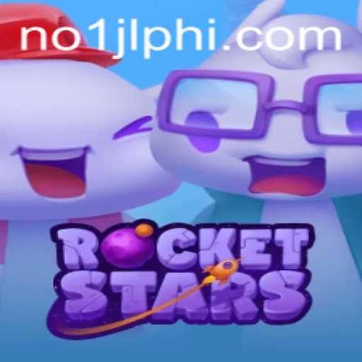 Exploring the Exciting World of RocketStars: A Game Revolution