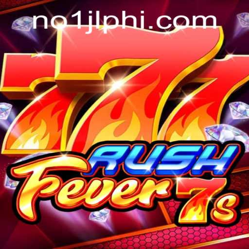 RushFever7s: The Thrilling Mobile Game Taking the Philippines by Storm