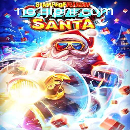 Discover the Thrill of StempedeRushSpeedy: A New Gaming Sensation