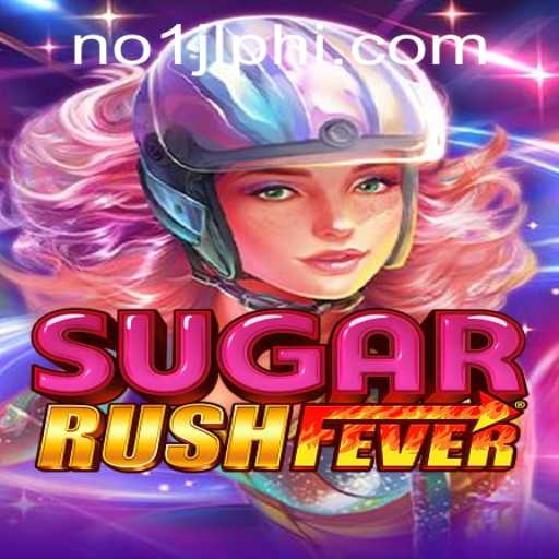 Exploring SugarRushFever: A Sweet Adventure with NO1JL PH