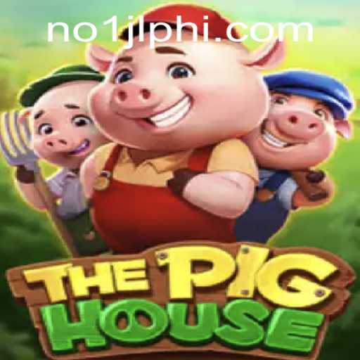 Exploring The Thrilling World of ThePigHouse: An Enchanting Adventure Awaits